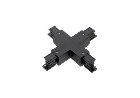 Trifazės sistemos X formos sujungimas GLOBAL XTS38-2